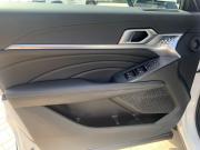 Haval F7 II Астрахань  - изображение 39