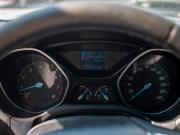Ford Focus III Курган  - изображение 35