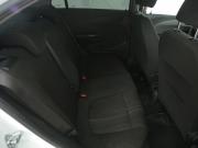 Chevrolet Aveo II Иваново  - изображение 28