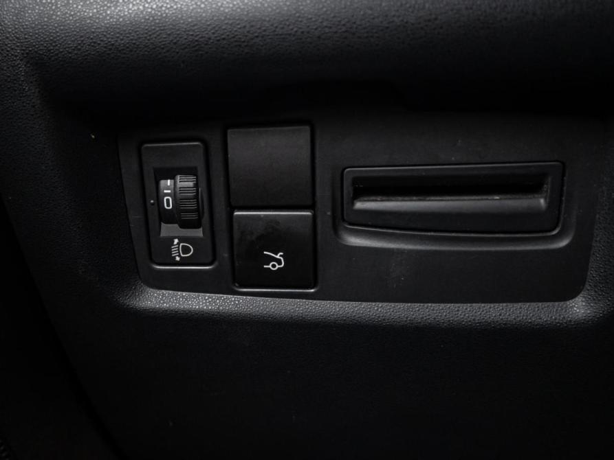 Citroen C4 II Краснодар  - изображение 19