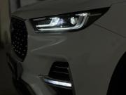 Chery Tiggo 8 Pro I Кемерово  - изображение 35
