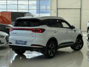Chery Tiggo 7 Pro Max I Оренбург  - изображение 34