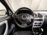 Renault Sandero I Москва  - изображение 38