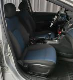Chevrolet Cruze I Рестайлинг Подольск  - изображение 31
