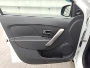 Renault Sandero II Ростов-на-Дону  - изображение 34