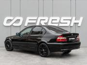 BMW 3 серии IV (E46) Рестайлинг Краснодар  - изображение 19