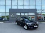 Honda Fit III Омск  - изображение 33