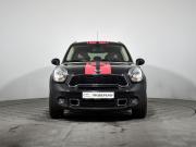 Mini Countryman I Санкт-Петербург  - изображение 22