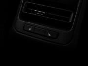 Changan UNI-S (CS55 Plus) I Тюмень  - изображение 43