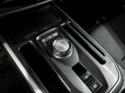 Haval Jolion I Екатеринбург  - изображение 38
