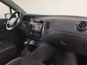 Renault Kaptur I Москва  - изображение 32