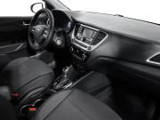 Hyundai Solaris II Санкт-Петербург  - изображение 32