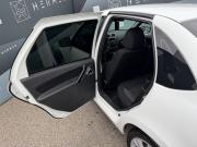Lada (ВАЗ) Granta I Рестайлинг Минеральные Воды  - изображение 32