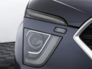 Hyundai Creta II Москва  - изображение 40