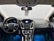 Ford Focus III Краснодар  - изображение 29