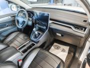 Haval M6 II Тула  - изображение 21