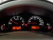 Nissan Pathfinder III Рестайлинг Тамбов  - изображение 35
