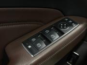 Mercedes-Benz M-Класс III (W166) Челябинск  - изображение 39