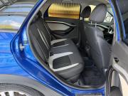 Lada (ВАЗ) Vesta I Таганрог  - изображение 42