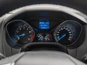 Ford Focus III Красноярск  - изображение 35