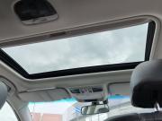 Subaru Outback V Санкт-Петербург  - изображение 32