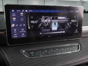 Haval Jolion I Рестайлинг Воронеж  - изображение 33