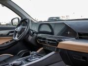 Livan X6 Pro Волгоград  - изображение 70