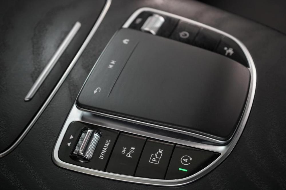 Mercedes-Benz E-Класс V (W213 S213 C238) Рестайлинг Москва  - изображение 19