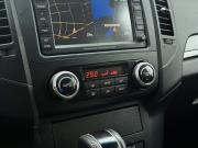 Mitsubishi Pajero IV Рестайлинг 1 Санкт-Петербург  - изображение 54