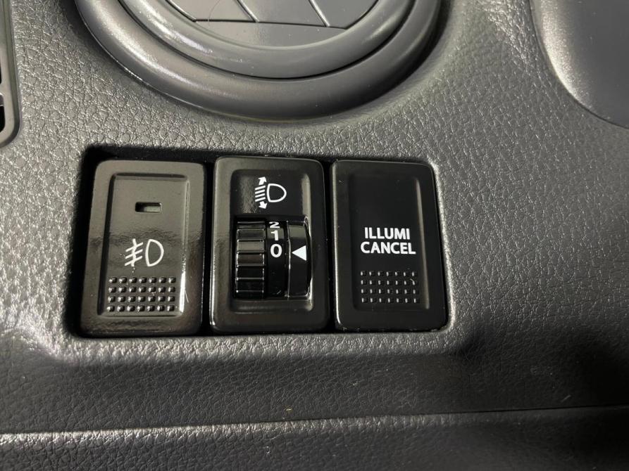 Suzuki SX4 I (Classic) Воронеж  - изображение 21
