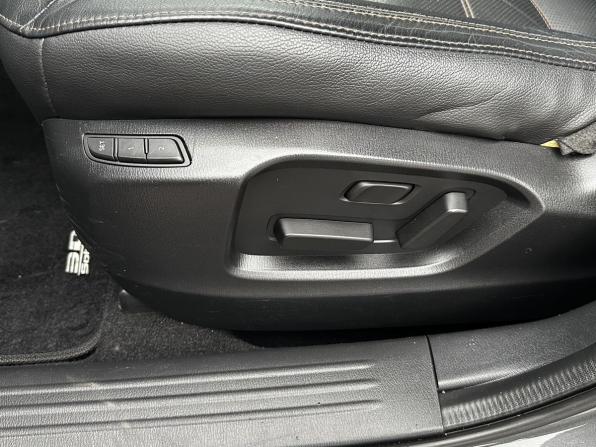 Mazda CX-5 II с пробегом 2019 года, цена 2 599 990 рублей, 158434 км, внедорожник, Автокод Объявления