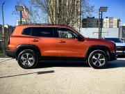 Haval Dargo Санкт-Петербург  - изображение 17