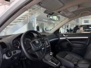Skoda Octavia II (A5) Рестайлинг Ростов-на-Дону  - изображение 25