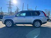 Nissan X-Trail II Рестайлинг Стерлитамак  - изображение 32