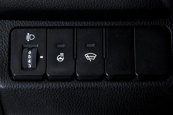 Kia Rio III Рестайлинг с пробегом 2015 года, цена 1 140 000 рублей, 138594 км, седан, Автокод Объявления