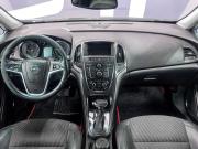 Opel Astra J Ростов-на-Дону  - изображение 36