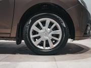 Renault Sandero II Рестайлинг Екатеринбург  - изображение 29