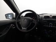 Lada (ВАЗ) Granta I Рестайлинг Пермь  - изображение 59
