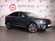 Geely Tugella I Минеральные Воды  - изображение 24