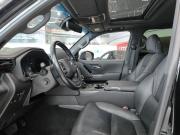 Toyota Land Cruiser 300 Series Казань  - изображение 42