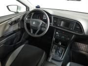 SEAT Leon III Санкт-Петербург  - изображение 34
