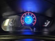 Lifan X60 I Рестайлинг 2 Тольятти  - изображение 42