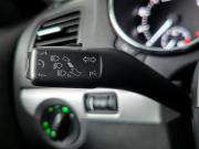 Skoda Yeti I Москва  - изображение 38