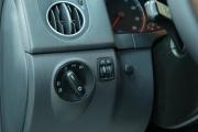 Volkswagen Golf V Омск  - изображение 30