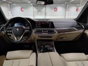 BMW X5 IV (G05/G18) Казань  - изображение 41