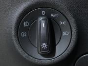 Skoda Kodiaq I Москва  - изображение 38