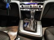 Hyundai Elantra VI (AD) Рестайлинг Калуга  - изображение 41