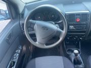 Hyundai Getz I Рестайлинг Череповец  - изображение 22