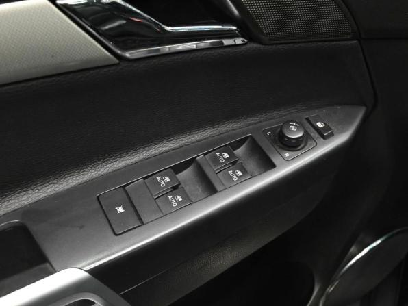 Opel Antara I Рестайлинг с пробегом 2013 года, цена 1 250 000 рублей, 126764 км, внедорожник, Автокод Объявления