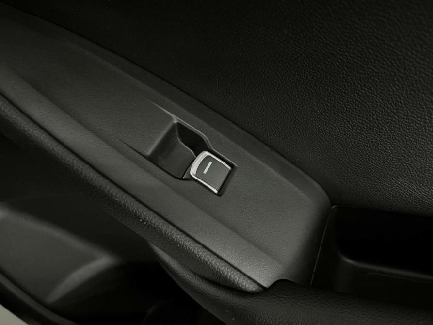 Honda Accord X Рестайлинг Оренбург  - изображение 24